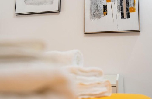 Pellaro Apartment | Pellarhome Quality Guest House