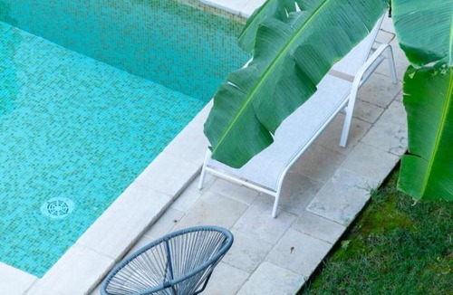 Cutrofiano Bed & Breakfast | Percebes Exclusive B&B