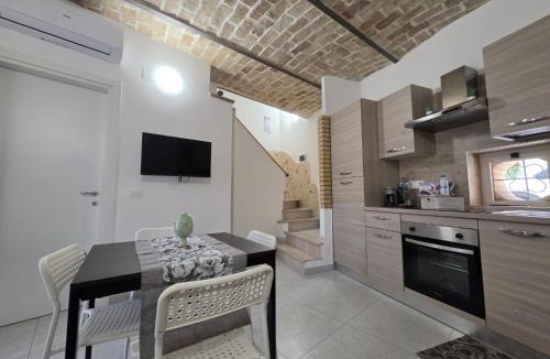 Vasto House | Perla -Centro Storico Vasto-