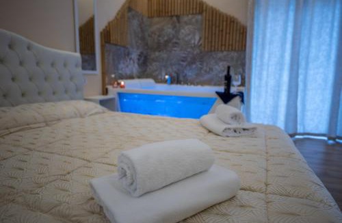 Minturno Apartment | Perla Di Mare