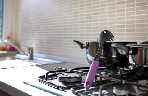 Arvier Apartment | Pet-friendly Apartment 'Casa Tua - Arvier' with Mountain Views