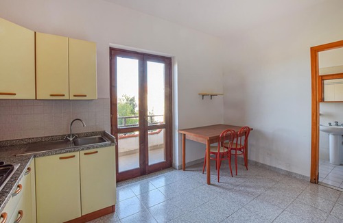 Briatico Apartment | Pet friendly apartment in Briatico