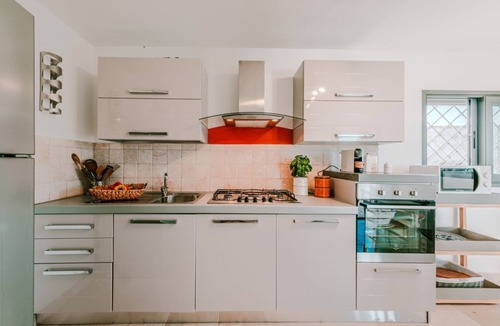 Ostuni Villa | Pet-Friendly Holidays in Puglia