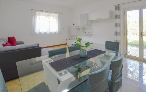 Borgia House | Pet Friendly Home In Roccelletta Di Borgia