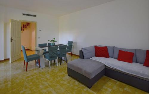 Borgia House | Pet Friendly Home In Roccelletta Di Borgia