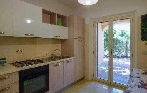 Borgia House | Pet Friendly Home In Roccelletta Di Borgia