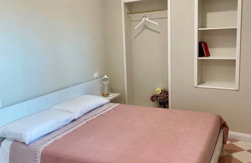 Motta Montecorvino Bed & Breakfast | Petitti Maison