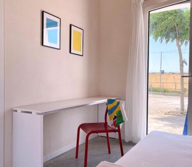 Vittoria House | Petrikore