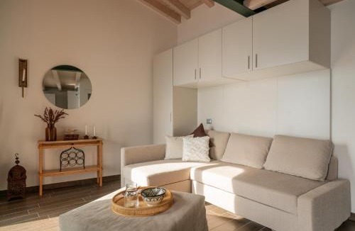 Plassi Apartment | Picasso