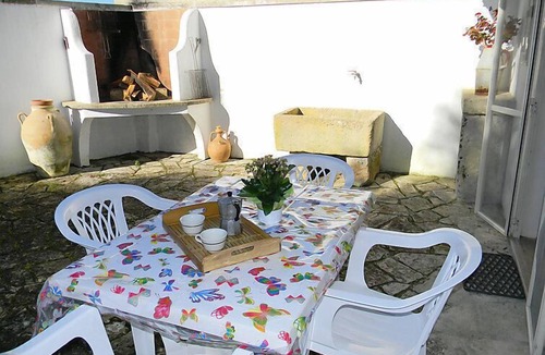 Vignacastrisi House | Piccola by Interhome