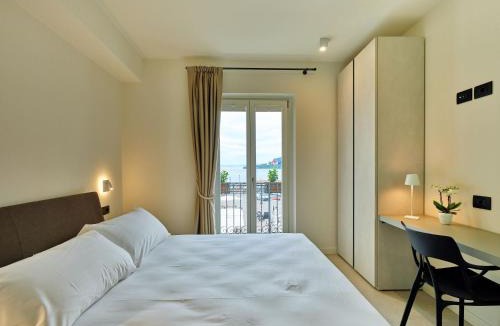 Garda Hotel | Piccolo Hotel