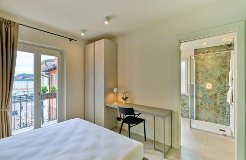 Garda Hotel | Piccolo Hotel