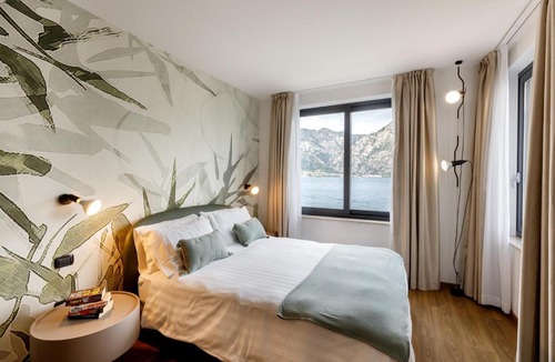 Campagnola Hotel | Piccolo Hotel