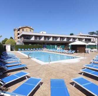 Nogara Hotel | Piccolo Hotel Nogara