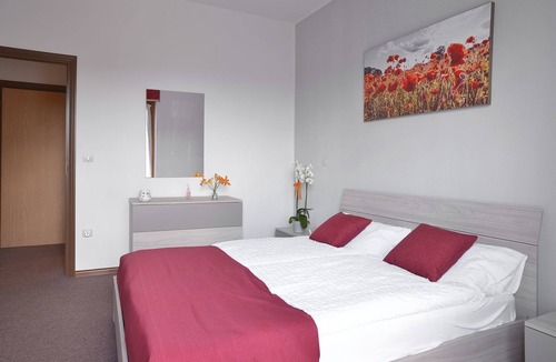 Cavareno Hotel | Piccolo Orso Bruno