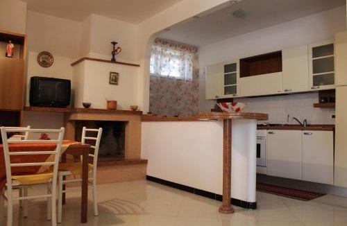 Martina Franca House | Piccolo Ulivo 1+2