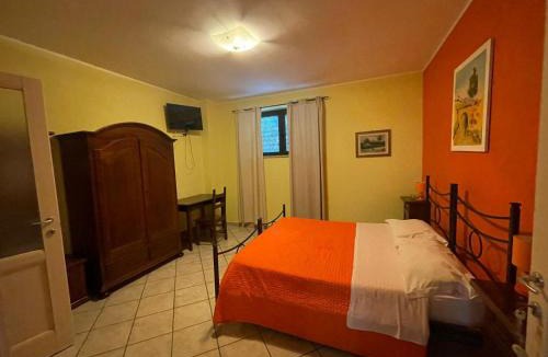 Manocalzati House | Pietrabianca Country House