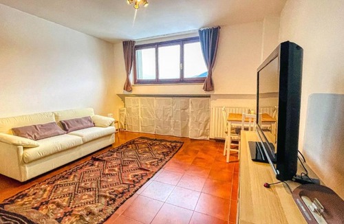 Bardonecchia Apartment | Pietro Micca - Maison dOc