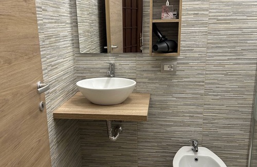Pigneto House | Pigneto Dreams Rooms