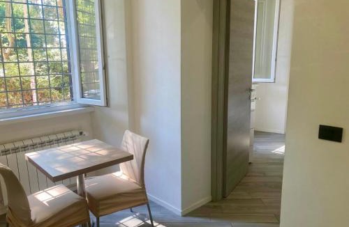 Pigneto House | Pigneto Square Home