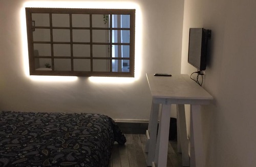 Corato House | Pikaret Bed&Breakfast