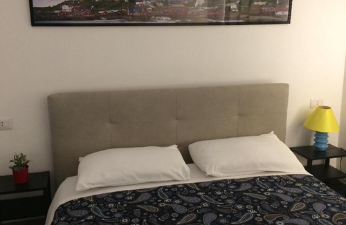 Corato House | Pikaret Bed&Breakfast