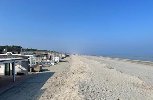 Tagliata Apartment | Pineta Mare