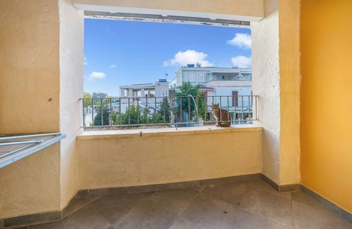 Boncore Apartment | Pino 2 -3 Bedrooms Near The Sea, Nardò, Italy