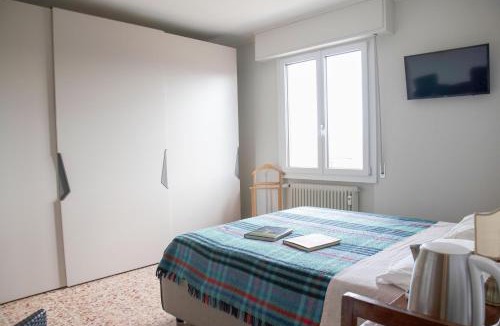Pisa House | Pisa dall'alto