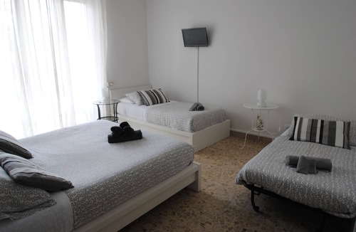 Pisa House | Pisaland