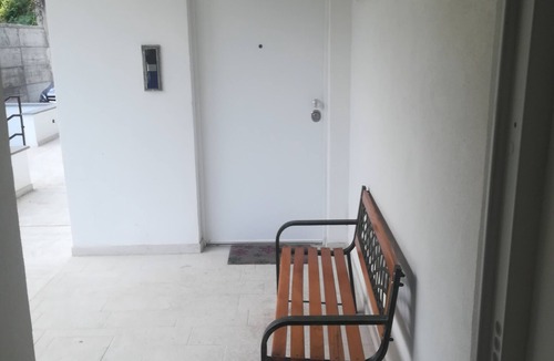 Quartiere XXVII Primavalle House | Pisky, room 1