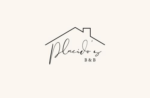 Rho Bed & Breakfast | Placido's B&B