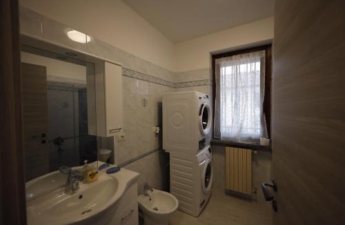 Rho Bed & Breakfast | Placido's B&B