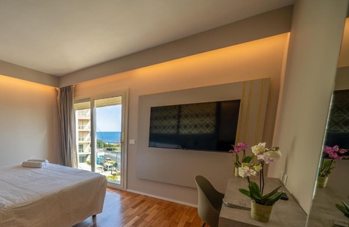 San Giovanni Li Cuti Hotel | Plaza Hotel Catania