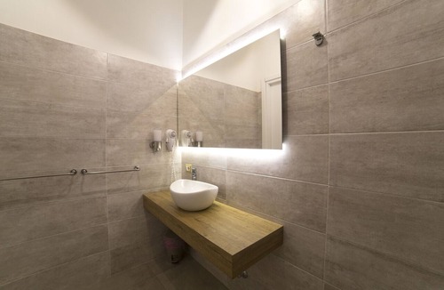 Santa Lucia Bed & Breakfast | Plebiscitum 2.0