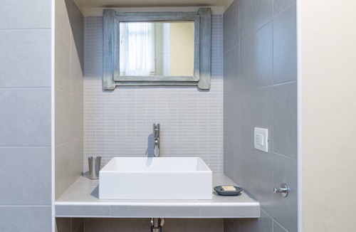 Castello Cabiaglio Apartment | PM2
