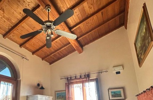 Vetralla House | Podere La Branda