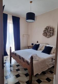 Tuscania House | Podere Muracciolo