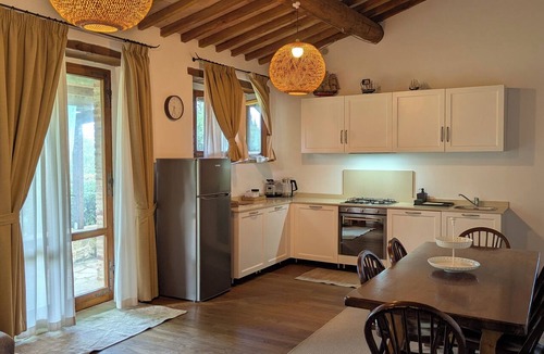 Scansano Other | Podere Prataccio