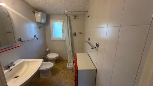 Castiglione della Pescaia House | Podere Valborgina