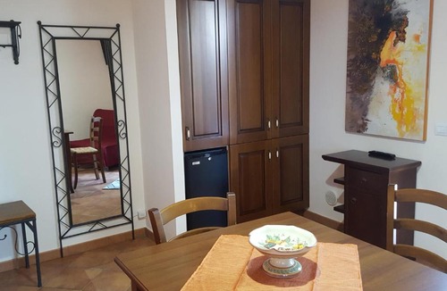 Zafferana Etnea Bed & Breakfast | Poggiofelice B&B