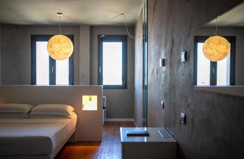 Piove di Sacco Hotel | Point Hotel