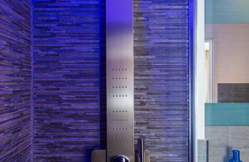 Borgo Vecchio House | Politeama Luxury Suites