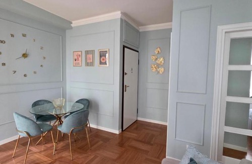 Central Station Apartment | Ponchielli Home Corso Buenos Aires Porta Venezia