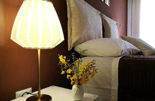 Santa Lucia Apartment | Pontemare Ortigia