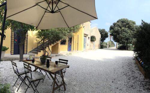 Ispica Apartment | Porta dei Mari