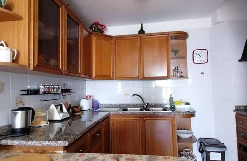 Arienzo Apartment | Positano: Apartment in a Farmhouse - Positano