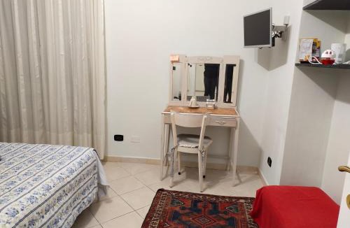 Sestri Ponente House | Prie De Mä