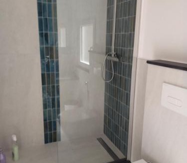Sestri Ponente House | Prie De Mä