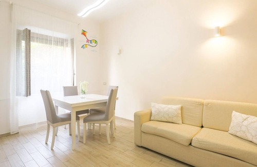 Pontecagnano Apartment | Primavera Guest House